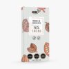 barra chocolate 70 cacao koe