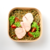 (D) Ensalada Orzo y Pesto, 466 g, Tremus 6 caf0541 1