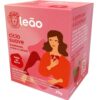 cha fases ciclo suave framboesa cravo e canela leao 20g com 10un 1461 1 e54014d6ea7e9f846ba796d06cea3aae
