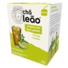 cha leao gelado ice tea limao 10 saquinhos 1428 1 cb697e644c9a34526d3046c1bdd80f03 20231121151814