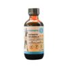 Extracto de Vainilla Sin Alcohol 59 ml Marca Manare 2 extracto de vainilla sin alcohol 59 ml manare manare aldea nativa 425761 1