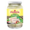 palmito pupunha inteiro vidro predilecta 300g 12681 1 e31c9a1d834f5fe22bbea92a8eb09cd8