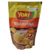 Palitos de Papa Fritas 100 gr Marca Yoki 2 papas