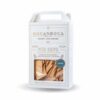 Chip Pita Integral 120 Gramos Marca Bocanboca 3 pita chips integral 200 g 9645 600x600