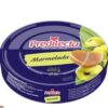 predilecta dulce de membrillo 21 oz 600g