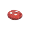 (D) Crumble Red Velvet, Sin Azúcar Añadida, 100 g, Tremus 2 redvelvet