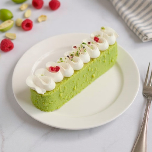 Tentación Pistacho Frambuesa, Sin Azúcar Añadida, Keto, 140 g, Tremus