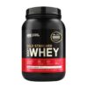 Gold Standard 100 % Whey Cookies And Cream 837grs (1,85 Lb) Marca On 2 s101006 185l 4 6d9d5606 848b 4ce1 b2ec 8e8c849a950e