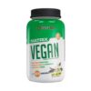vegan matrix proteina vegana vainilla 2lb nutraline 666917 1024x1024