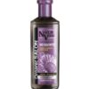 Shampu Protección Cabello Color 300ml Marca NaturVital 2 12207a