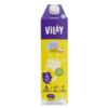 Bebida Vegetal de Coco Sin Gluten Sin Soya Sin Azucar Sabor Original 1 LT Marca Vilay 3 263637 900 900