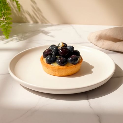 Armonía Arándano Limón, Sin Azúcar, Marca Tremus