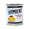 Condensado de Soya 330 grs marca Olvebra 2 Disen o sin ti tulo 23