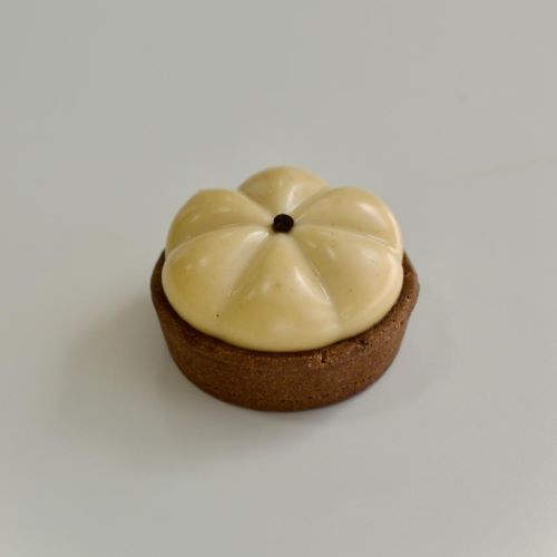 (D) Armonía Chocolate Maní, Sin Azúcar, Marca Tremus