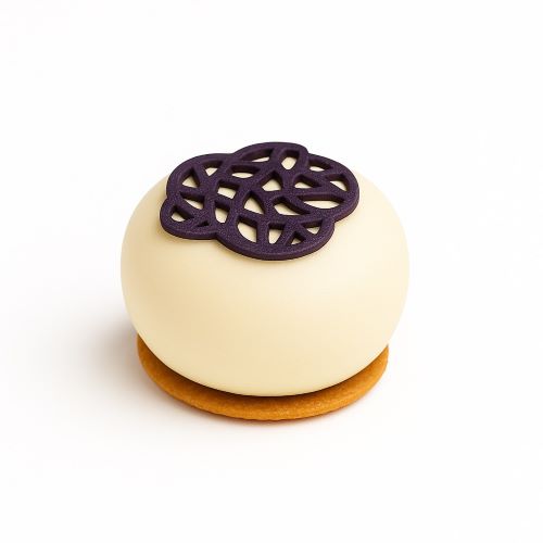 Delicia de Arándanos, Sin Azúcar Añadida, Keto, 100 g, Tremus