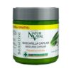 Mascarilla Capilar Sensitive 500 ml Marca NaturVital 3 hnwcsvbfckoc8hzs0osa