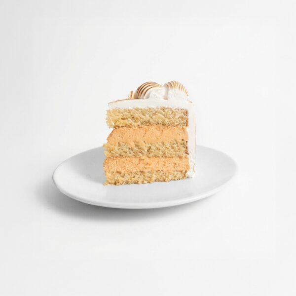 Torta Tres Leches, Keto, 1200 g, Tremus 5 torta amelia tres leches keto 1200 g tremus 2