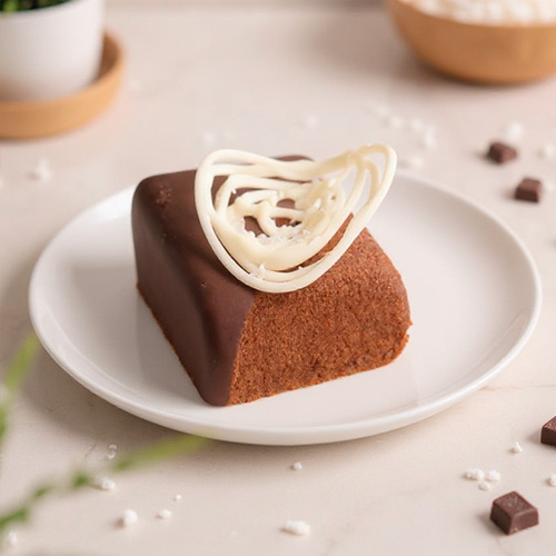 Adorado Prestigio, Sin Azúcar Añadida, Keto, 135 g, Tremus