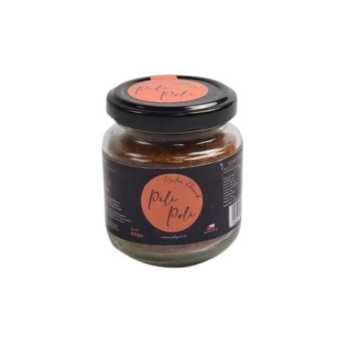 Merken Ahumado 60 grs Marca PILIPOLI