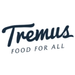 Tremus Footer Logo