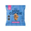 Mini Cookie Chip de chocolate Keto Proteico 1