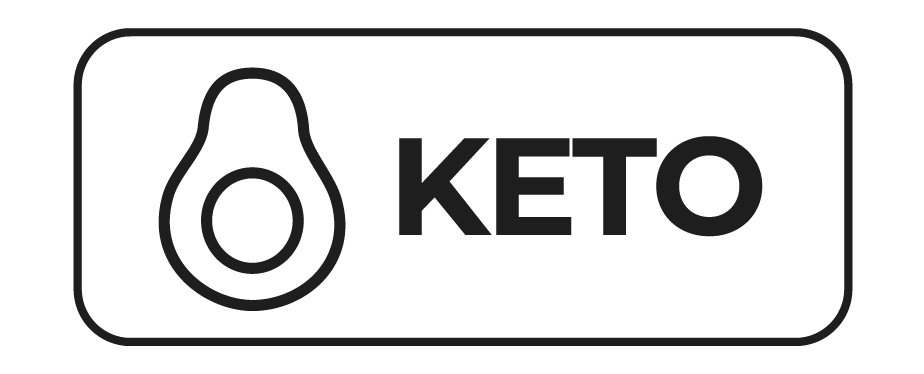 Keto