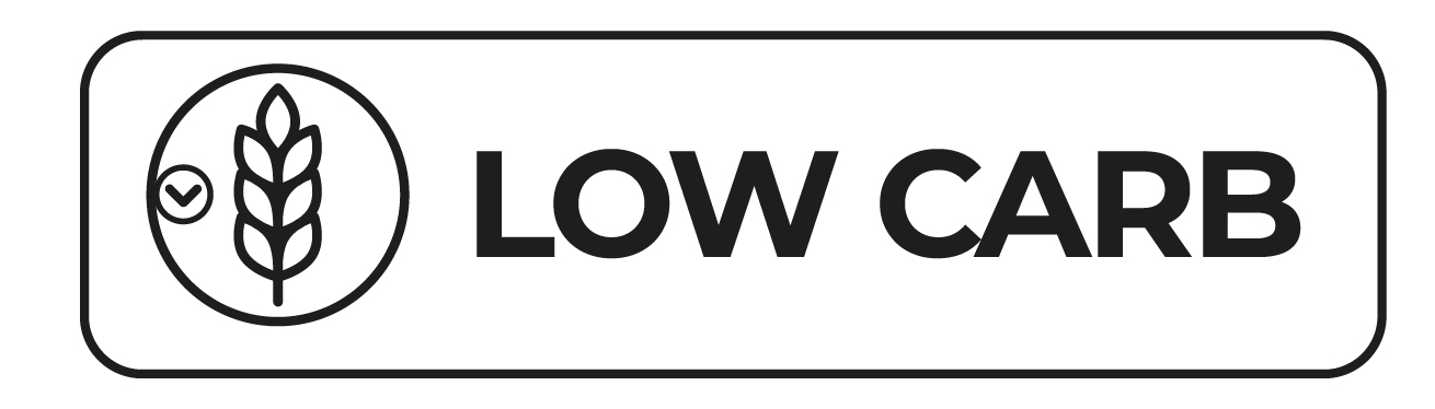 Low Carb