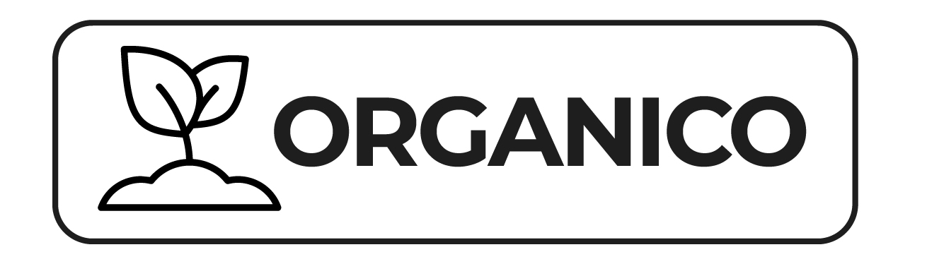 Orgánico